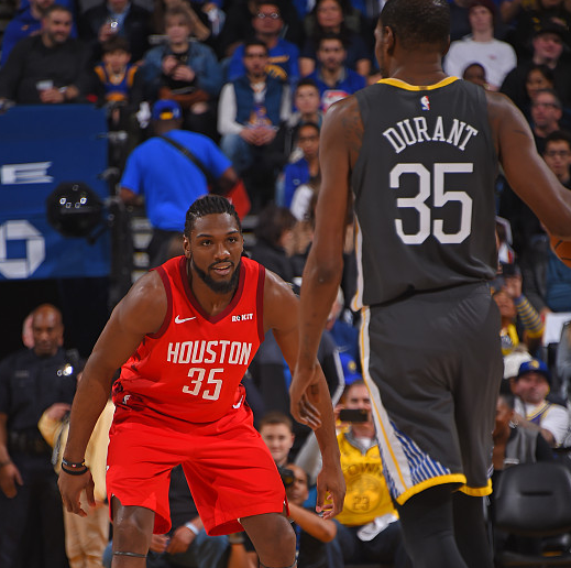 欧洲豪强再度交手，球场上将是一场硬战