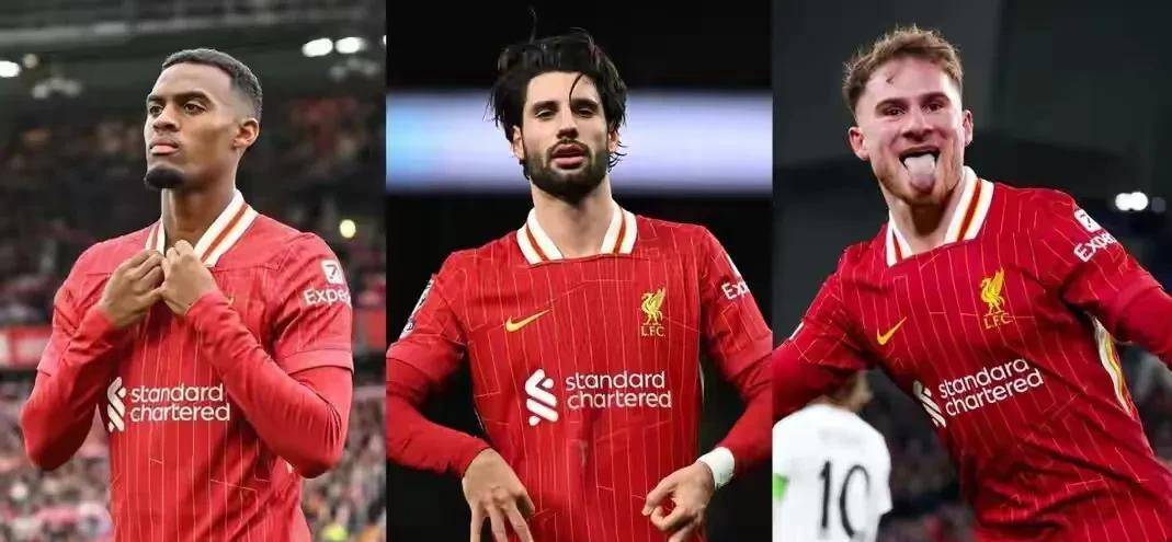 爱游戏tv-利物浦客场挑战曼联，欧冠比赛再掀激动情绪的简单介绍