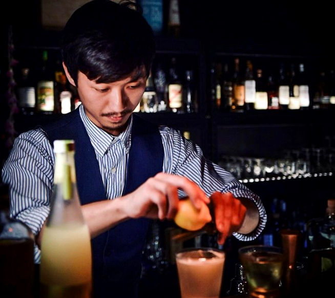 爱游戏tv-瑞典独行侠远离后勤身手解锁新能力的简单介绍