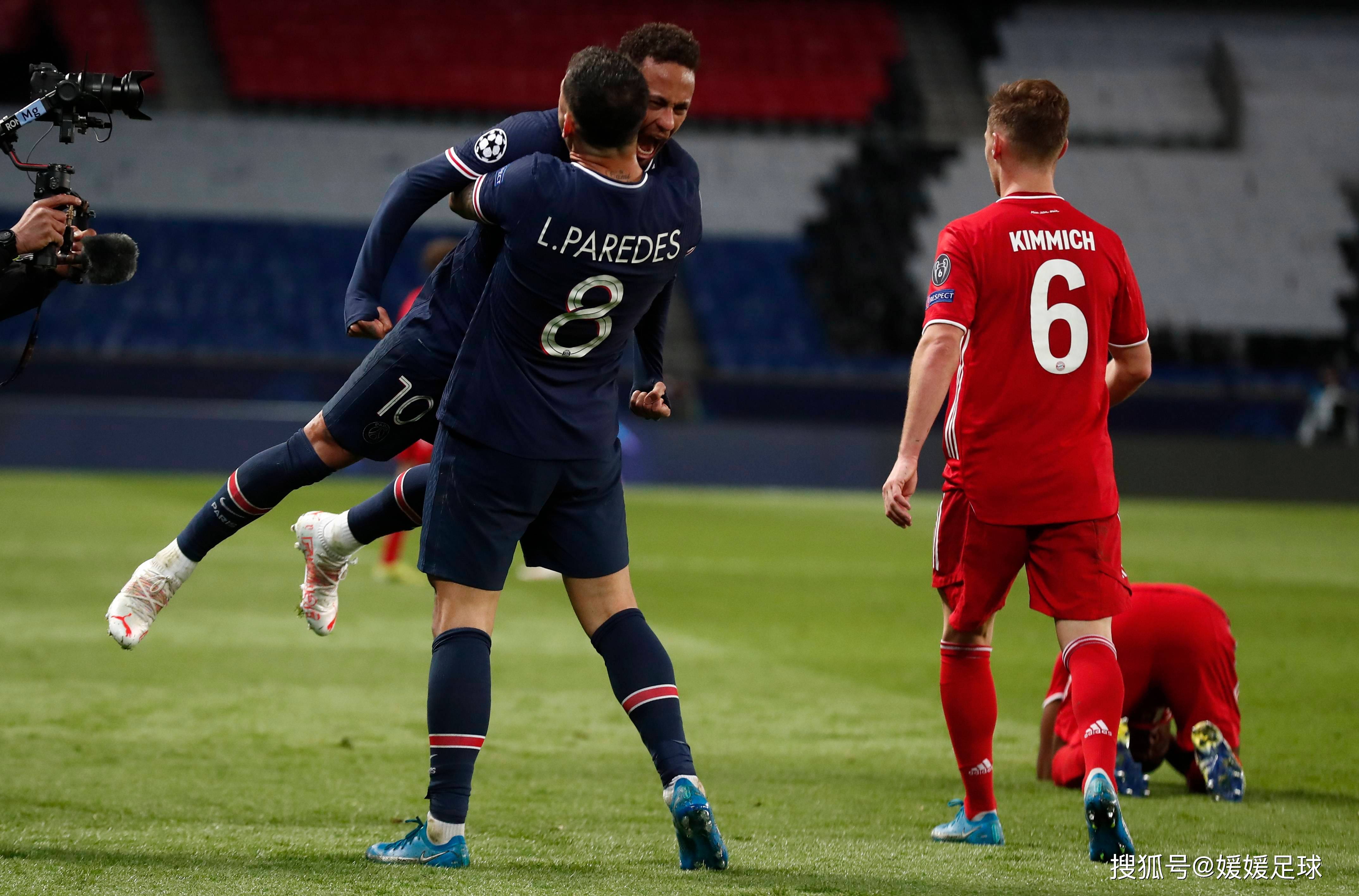 爱游戏-巴斯蒂亚队主场战平对手保持不败