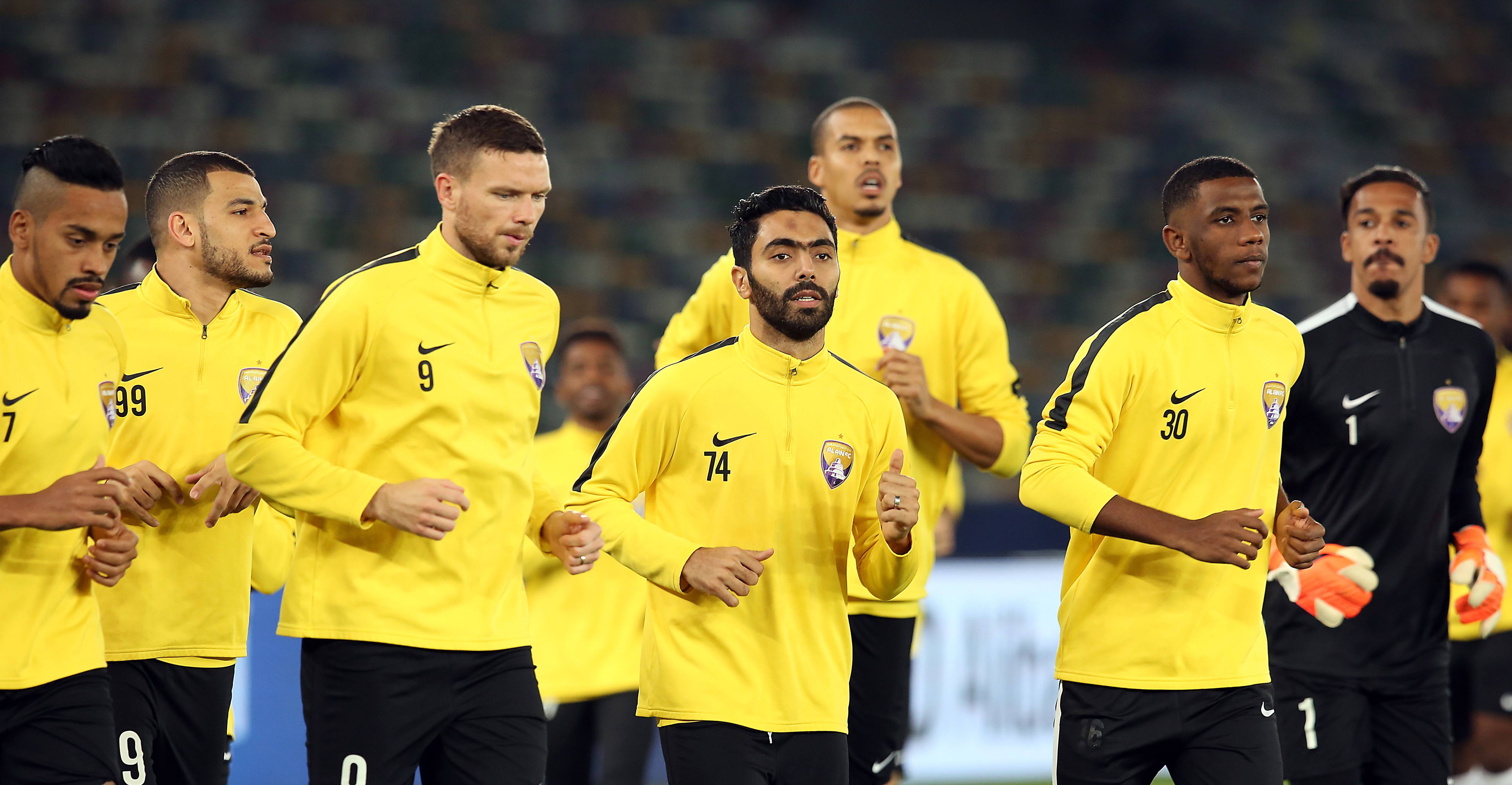 尤文图斯获得一场历史性胜利