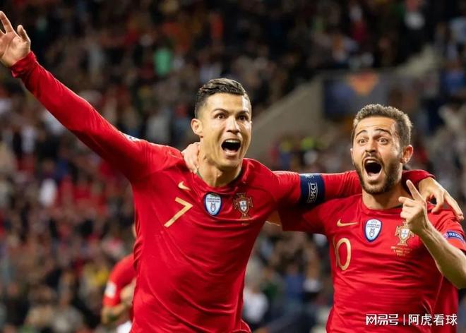 爱游戏体育官网-波黑队团结一心，备战欧预赛比赛的简单介绍