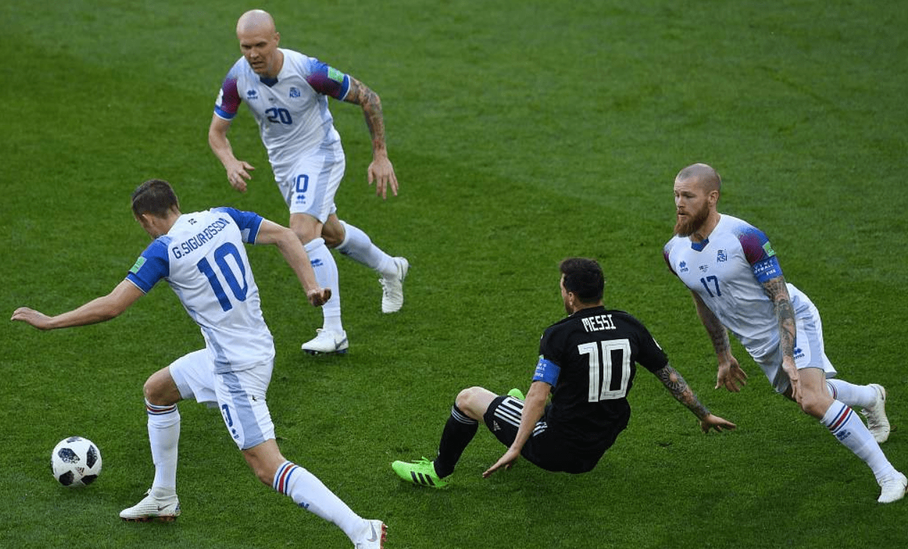 波黑队团结一心，备战欧预赛比赛的简单介绍