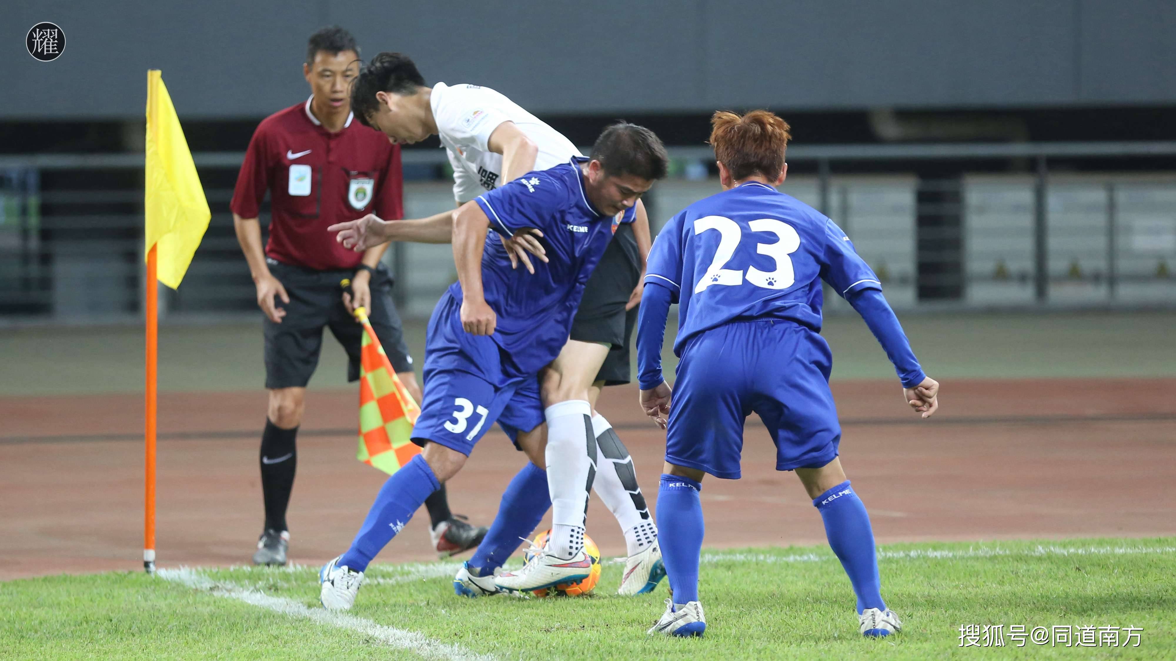 河北华夏幸福主场大胜，继续追赶领先者的简单介绍