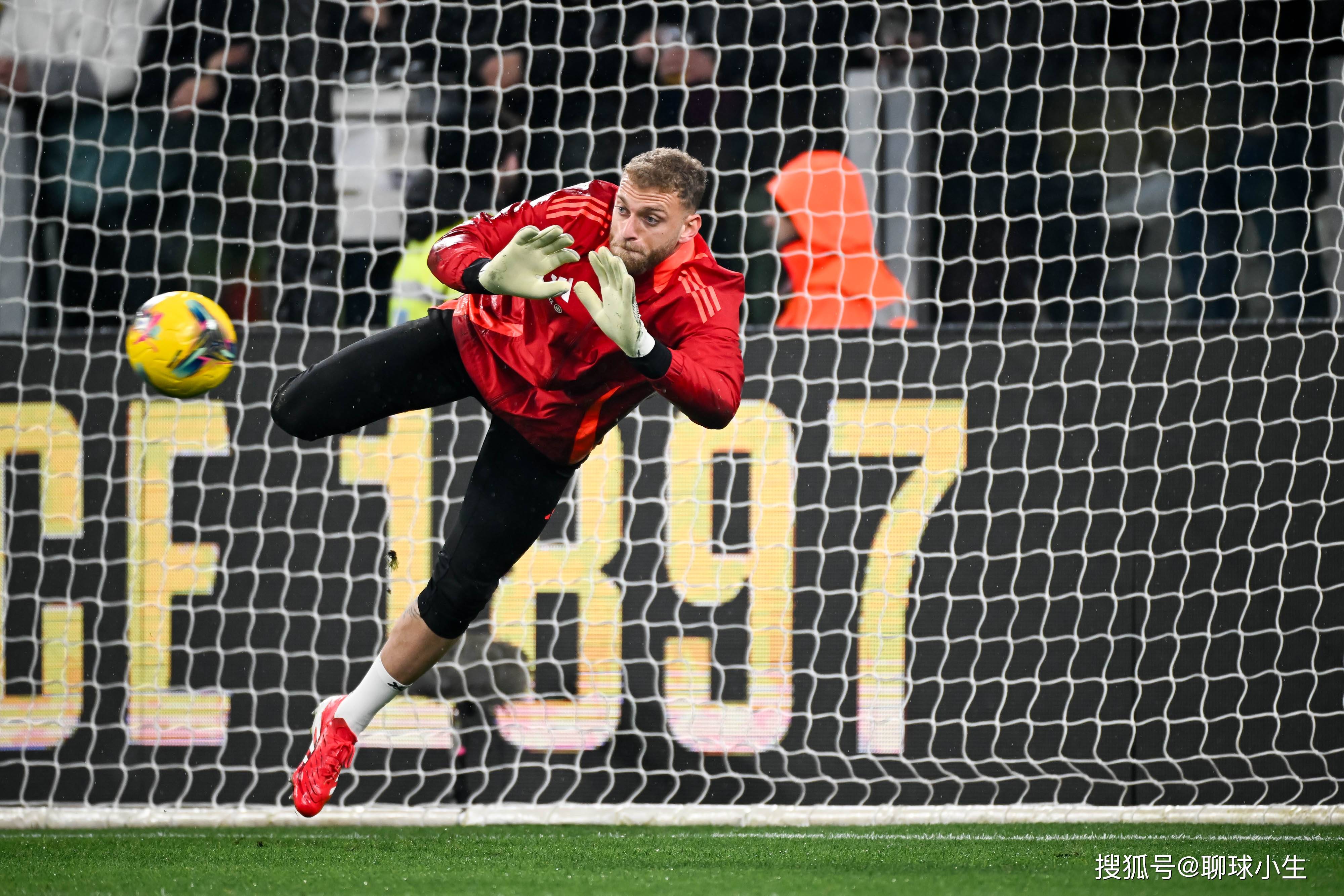 爱游戏体育-尤文图斯遭遇惨败，淘汰赛希望渺茫的简单介绍