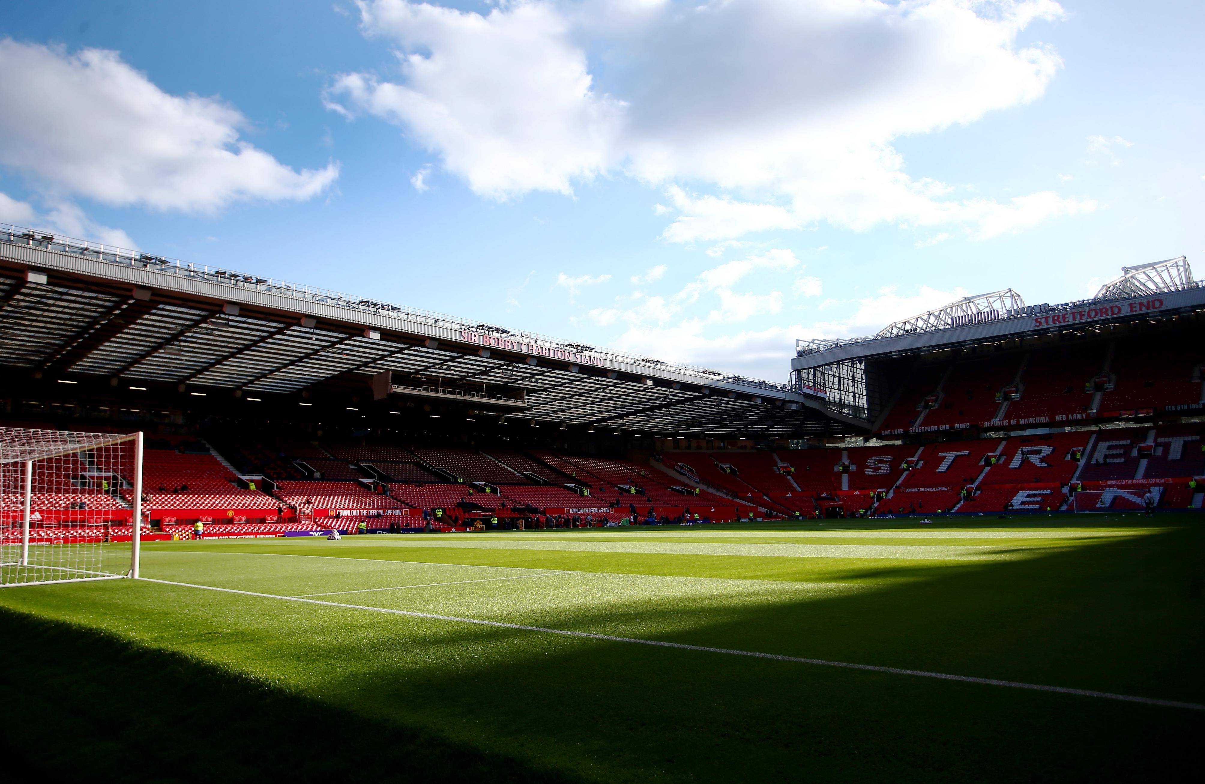 包含伯恩利主场力克曼联,实现胜利提振士气的词条 包含伯恩利主场力克曼联,实现胜利提振士气的词条