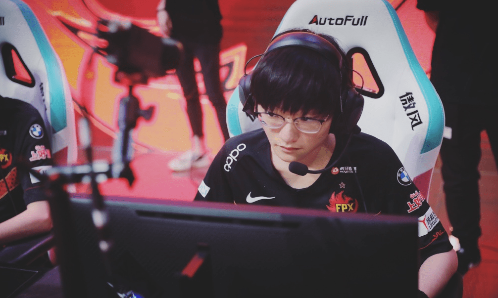 爱游戏大厅-丹麦国家队稳扎稳打获得晋级机会