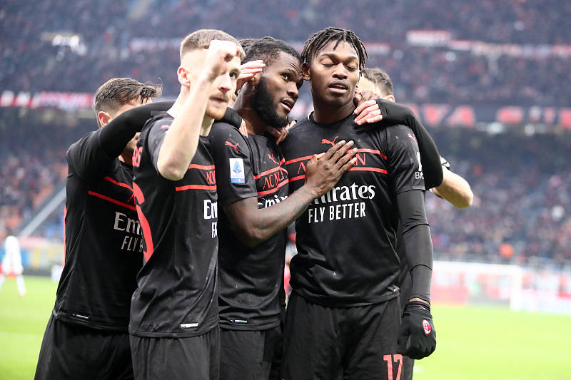 欧洲国家联赛上演多场绝地逆袭大战