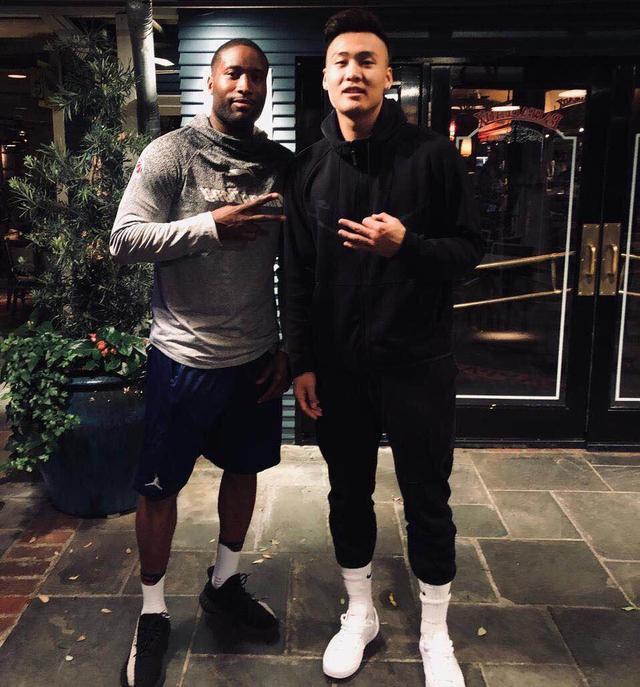 球队特训计划曝光！教练组如何提升中超球员能力？的简单介绍