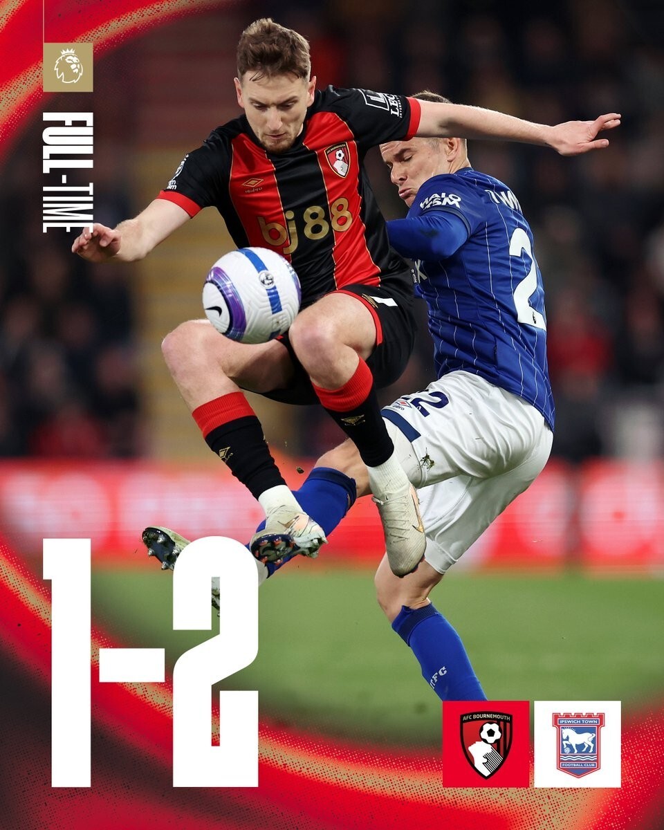 包含谢菲联-不敌伯恩茅斯，遭遇三连败的词条