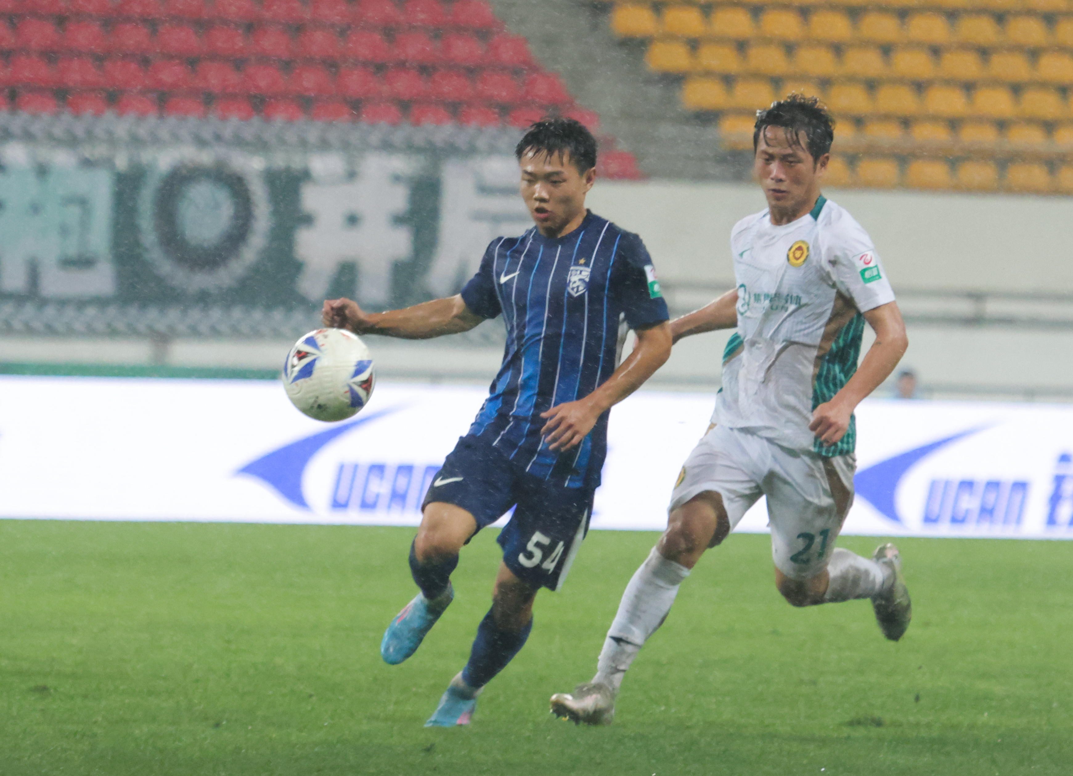 AYXapp下载-贵州队在比拼中表现出众，成功晋级下一轮！