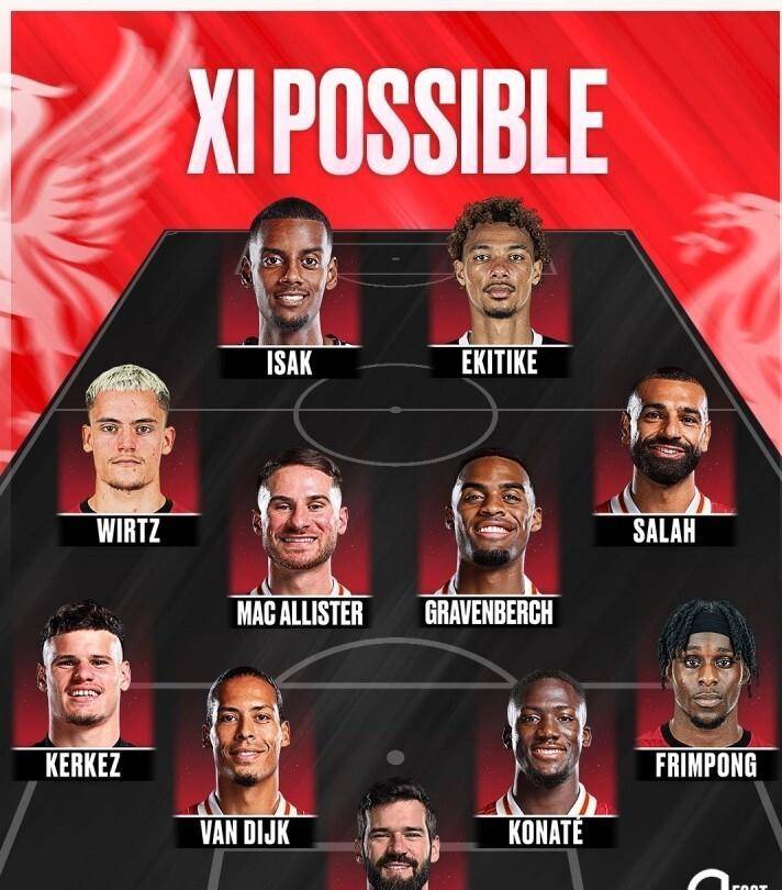 战术灵活应变，球队阵容强大晋级的简单介绍