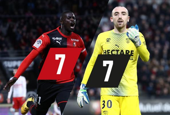 狼队主场打平诺维奇,保持不败纪录 狼队主场打平诺维奇,保持不败纪录