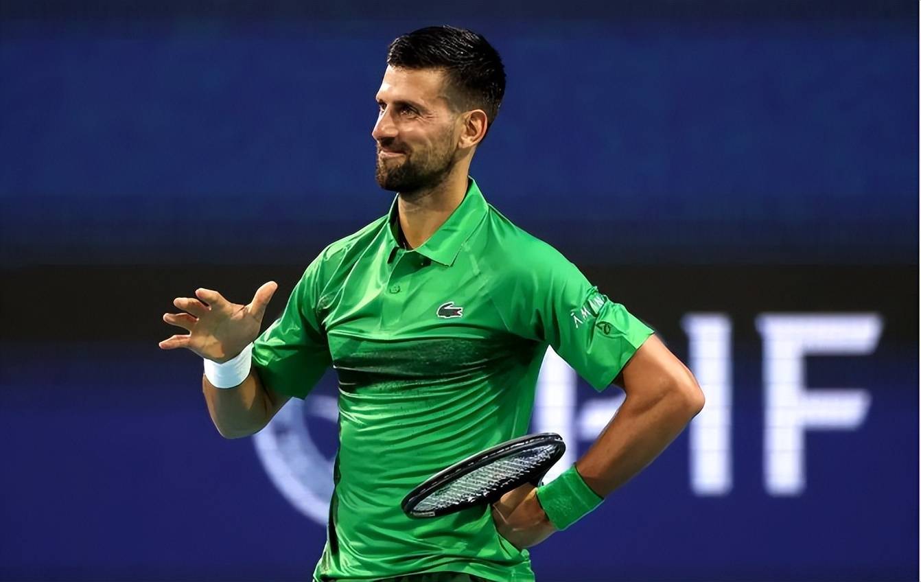 关于日本网球队强势意大利网球队,德约科维奇打破历史纪录的信息 关于日本网球队强势意大利网球队,德约科维奇打破历史纪录的信息