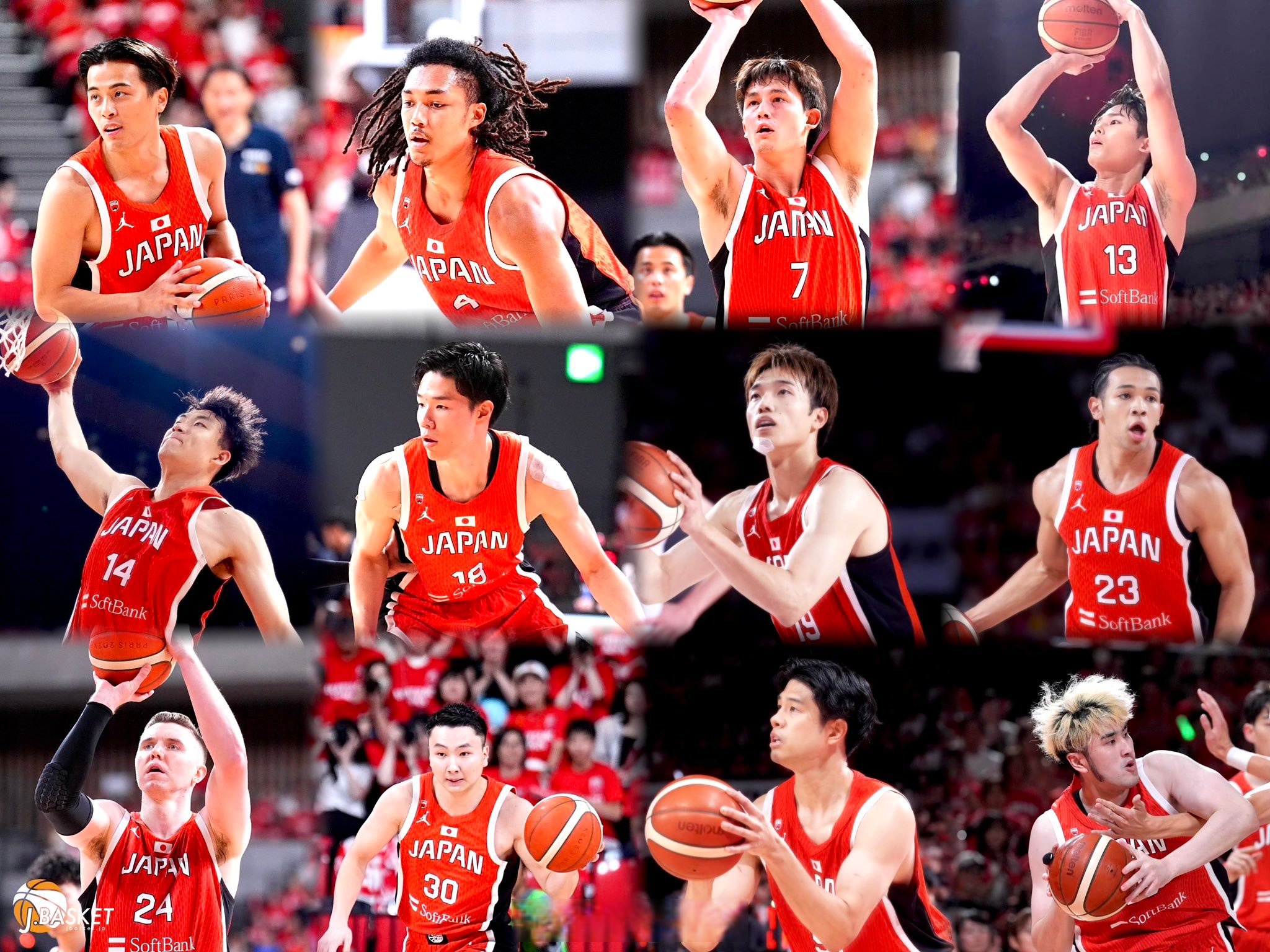 亚洲篮球锦标赛决赛，日本队夺魁