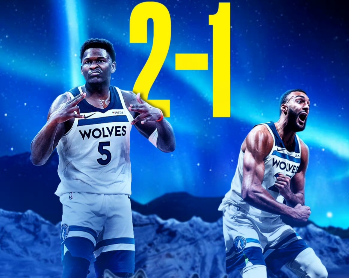 爱游戏下载-关于火箭主场惊险击败森林狼，约翰逊全场最佳表现保卫主场的信息