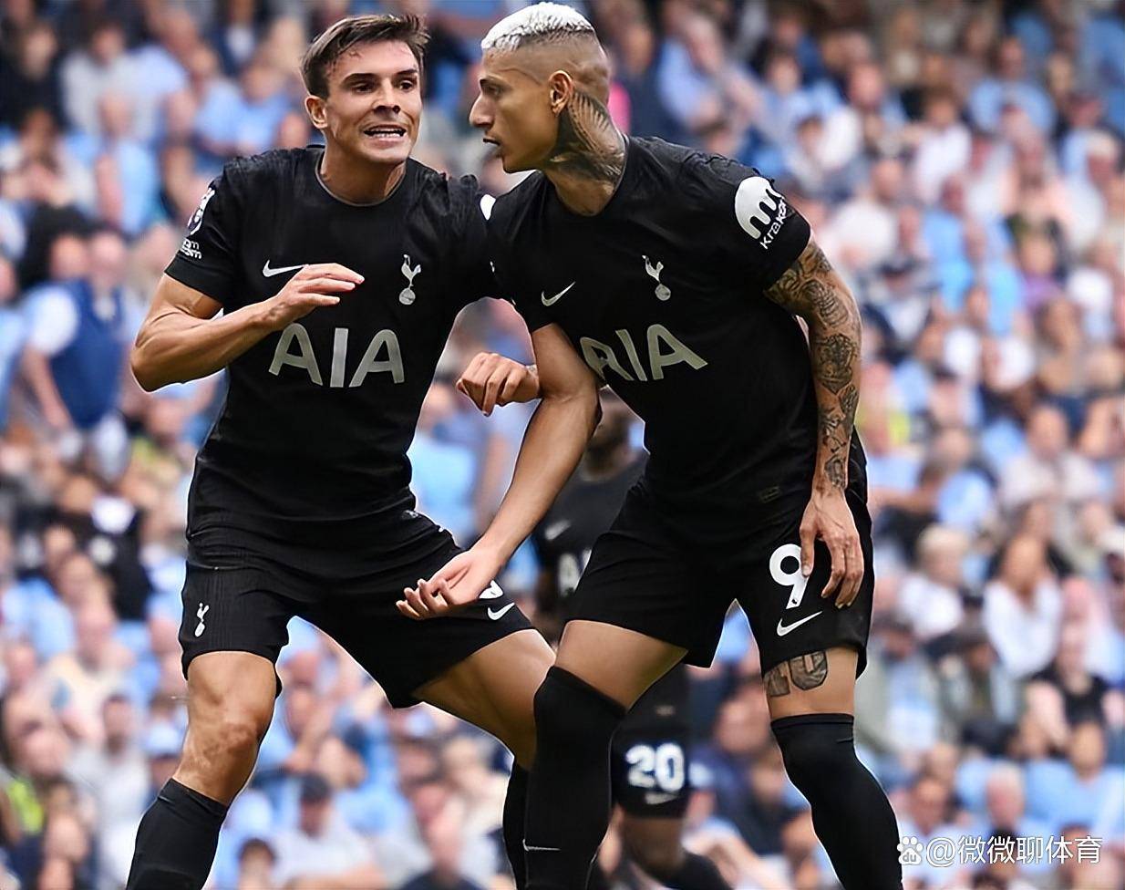 热刺-战胜伯恩利,英超上演悬念连连的简单介绍 热刺-战胜伯恩利,英超上演悬念连连的简单介绍