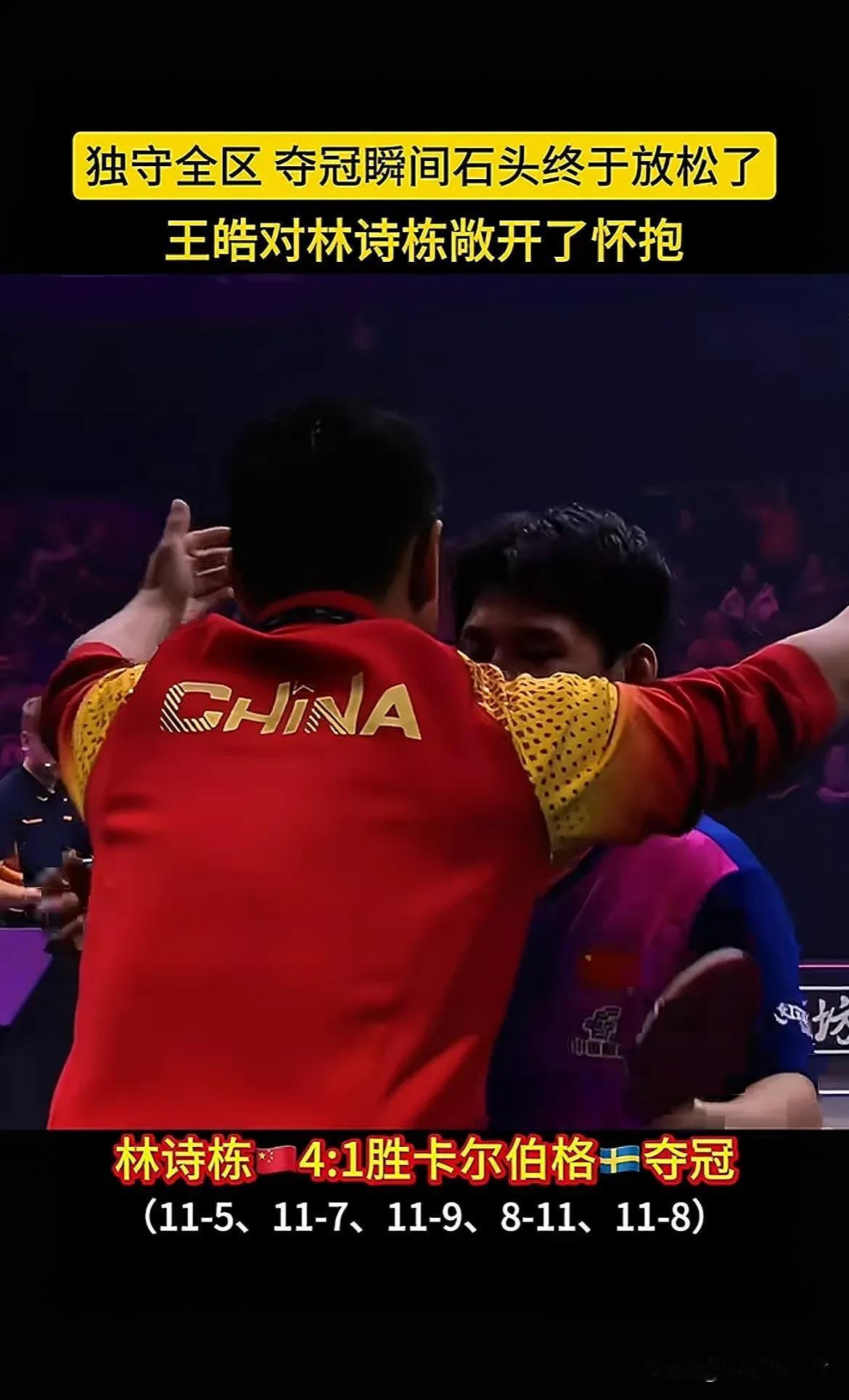 德国乒乓球队绝地反击日本乒乓球队,王皓惊艳世界的简单介绍 德国乒乓球队绝地反击日本乒乓球队,王皓惊艳世界的简单介绍