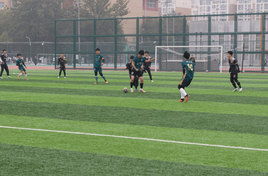 爱游戏中国-热门球队成功挤水平，创造佳绩可期的简单介绍