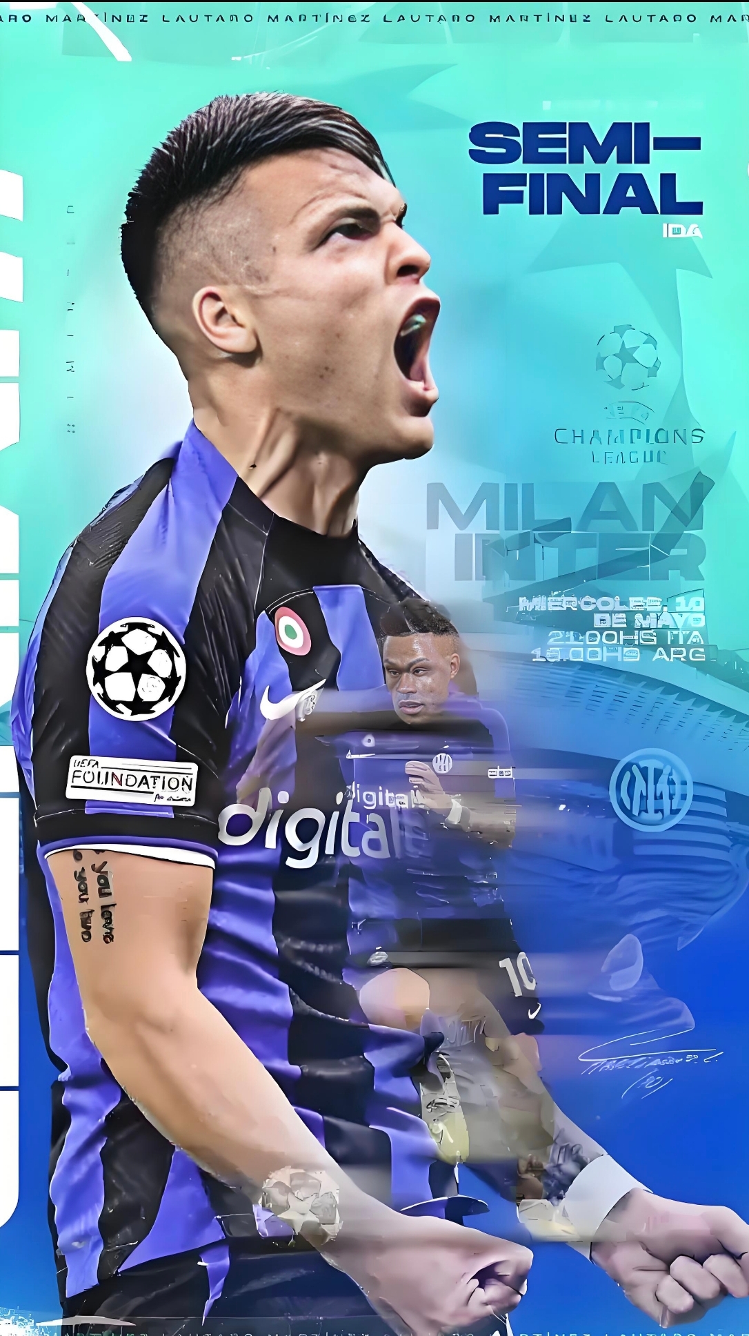 AC米兰再次获胜,继续保持领先优势的简单介绍 AC米兰再次获胜,继续保持领先优势的简单介绍