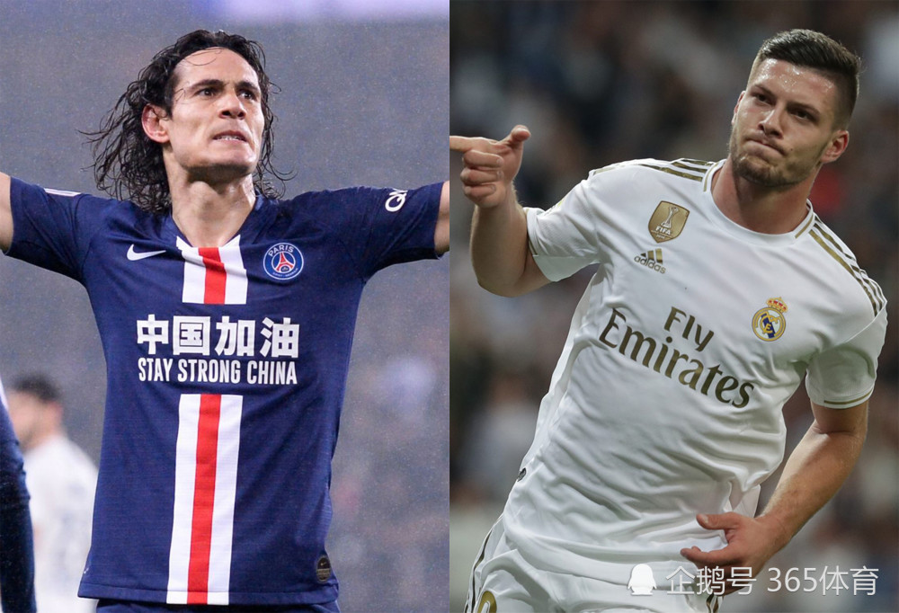 巴萨完胜尤文,恩昆库绝境逆转 巴萨完胜尤文,恩昆库绝境逆转