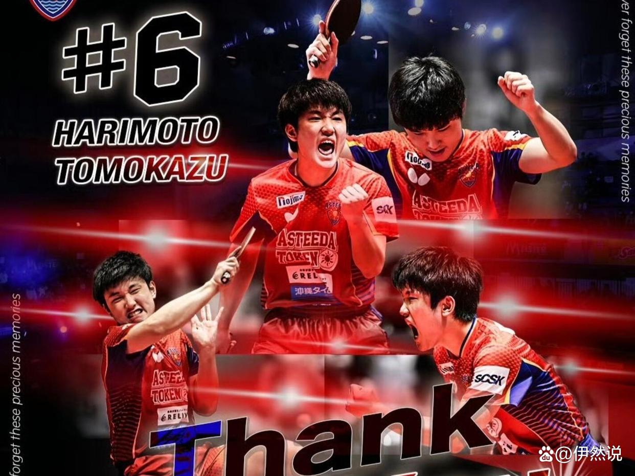 爱游戏入口-奥地利队横扫韩国队，张本智和高光表现的简单介绍