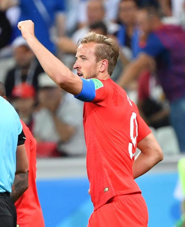 关于中国羽毛球队绝杀英格兰羽毛球队，陶菲克制霸全场的信息