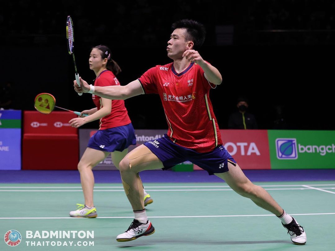 AYX官方直播-韩国队碾压印尼队，郑思维关键制胜的简单介绍