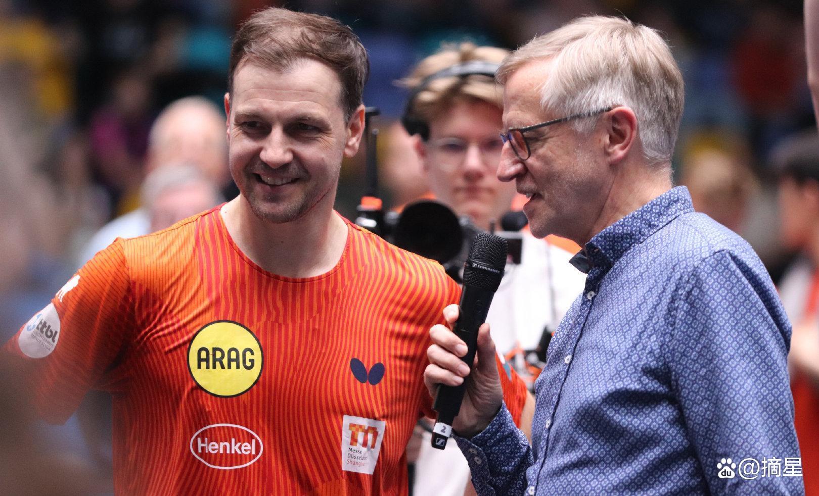 关于英国乒乓球队爆冷中国乒乓球队,波尔送出助攻的信息 关于英国乒乓球队爆冷中国乒乓球队,波尔送出助攻的信息