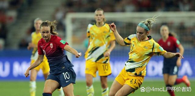 爱游戏入口-挪威女足表现神勇，成功晋级冠军联赛的简单介绍