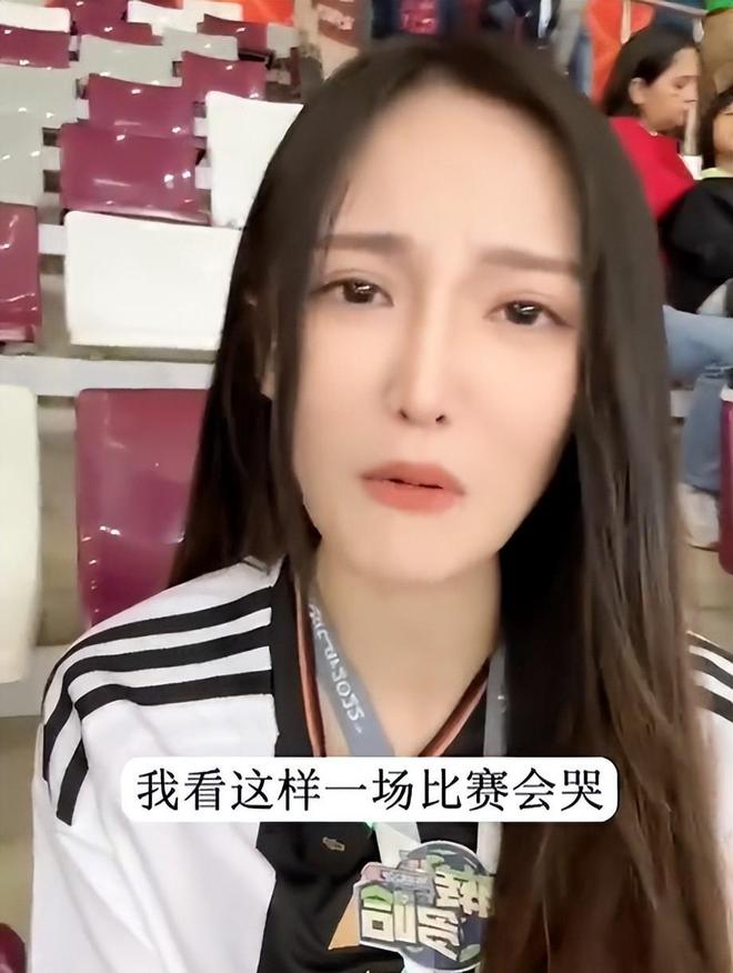 爱游戏入口-中国队翻盘法国队，戴资颖扛起全队