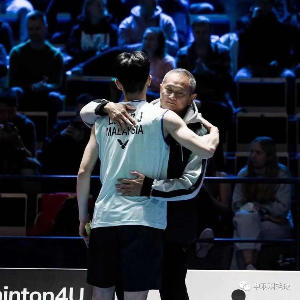 爱游戏APP-印度队力克中国队，李梓嘉关键制胜