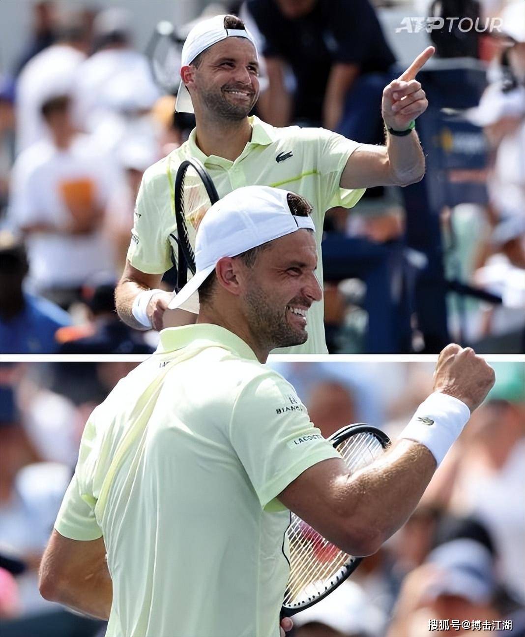 爱游戏娱乐-拉沃尔杯险胜美网，兹维列夫带队取胜的简单介绍