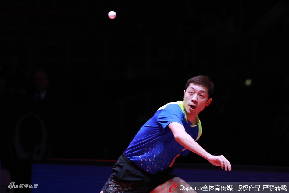 AYX官方直播-奥地利队碾压日本队，梁靖崑刷新纪录的简单介绍