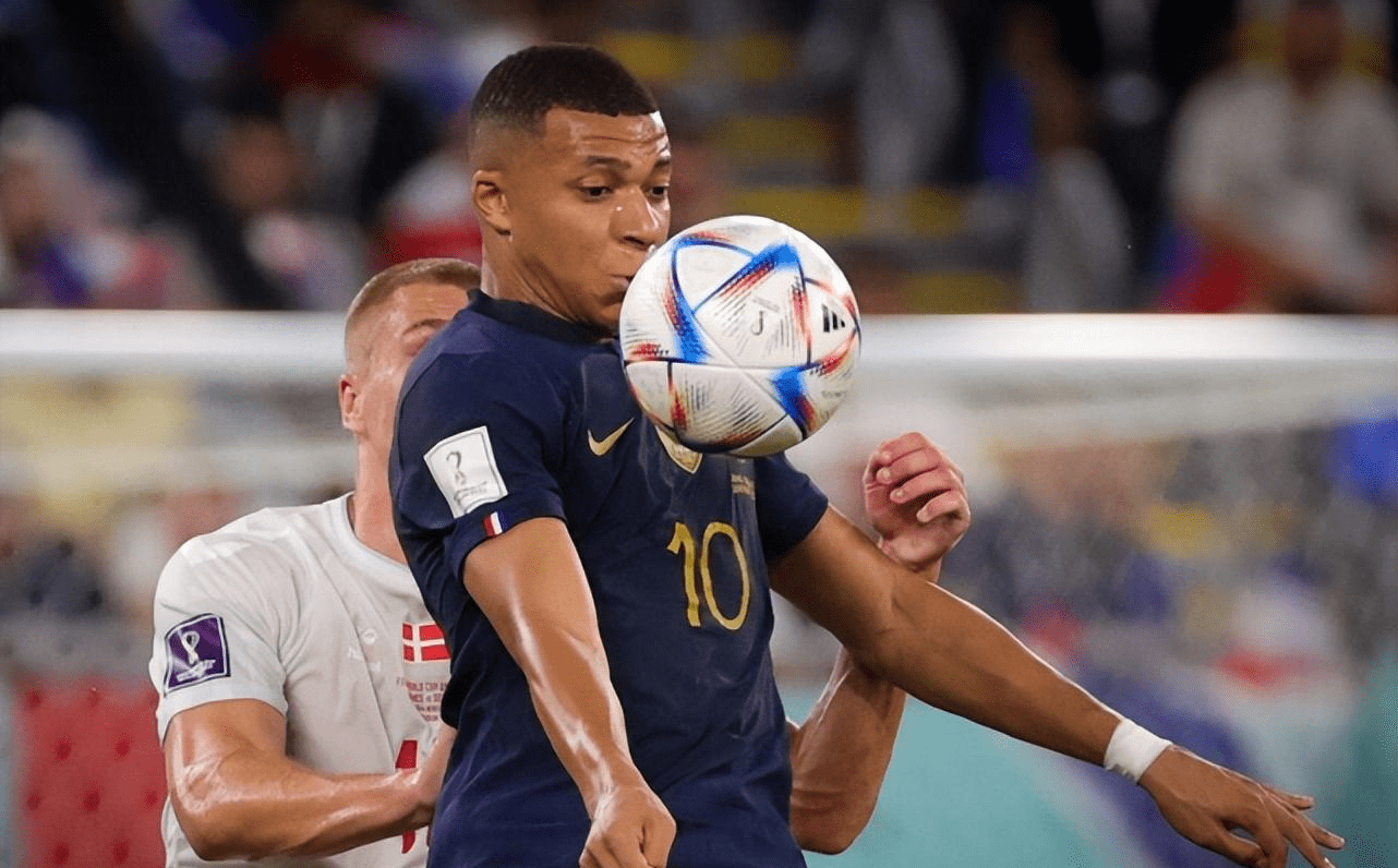 爱游戏官方-包含法国队绝杀中国队，波尔状态火热的词条