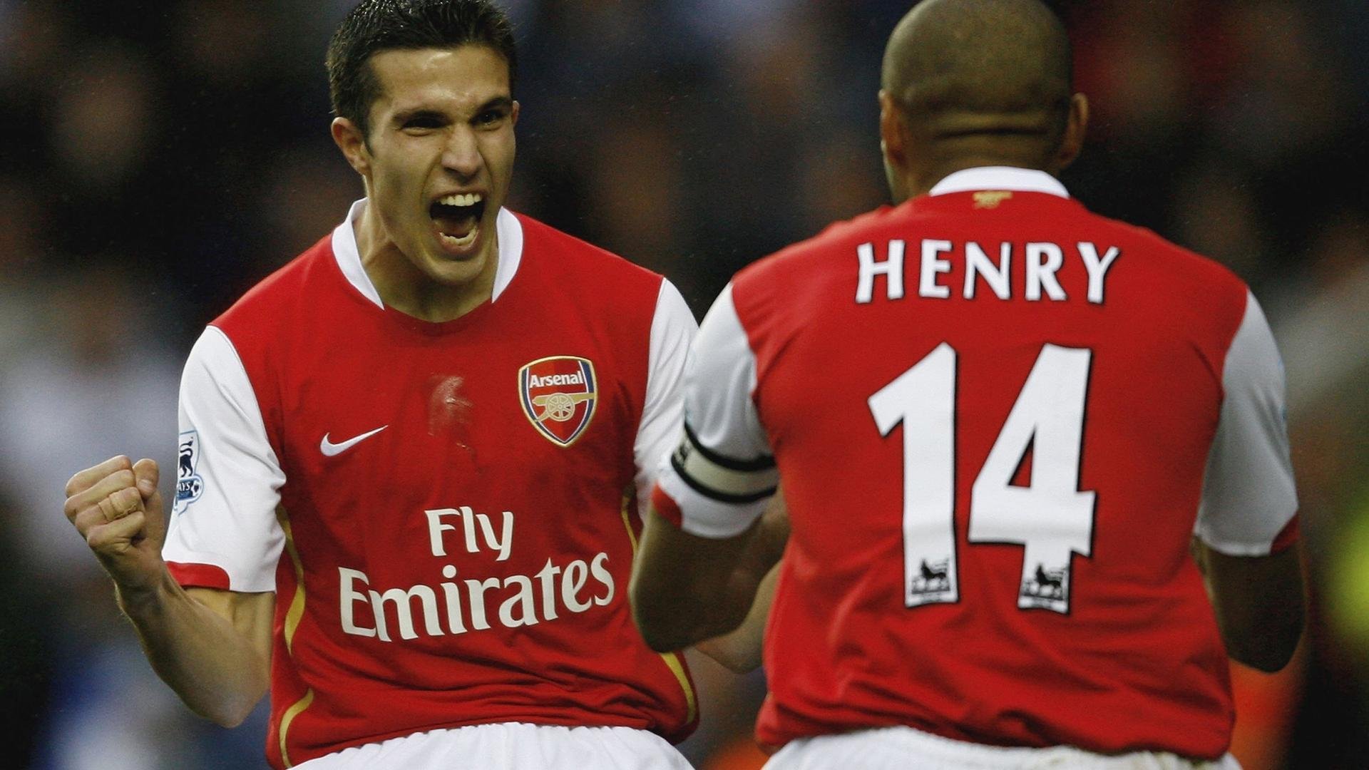 格林时刻，总决赛之夜，一记三分让世界屏息