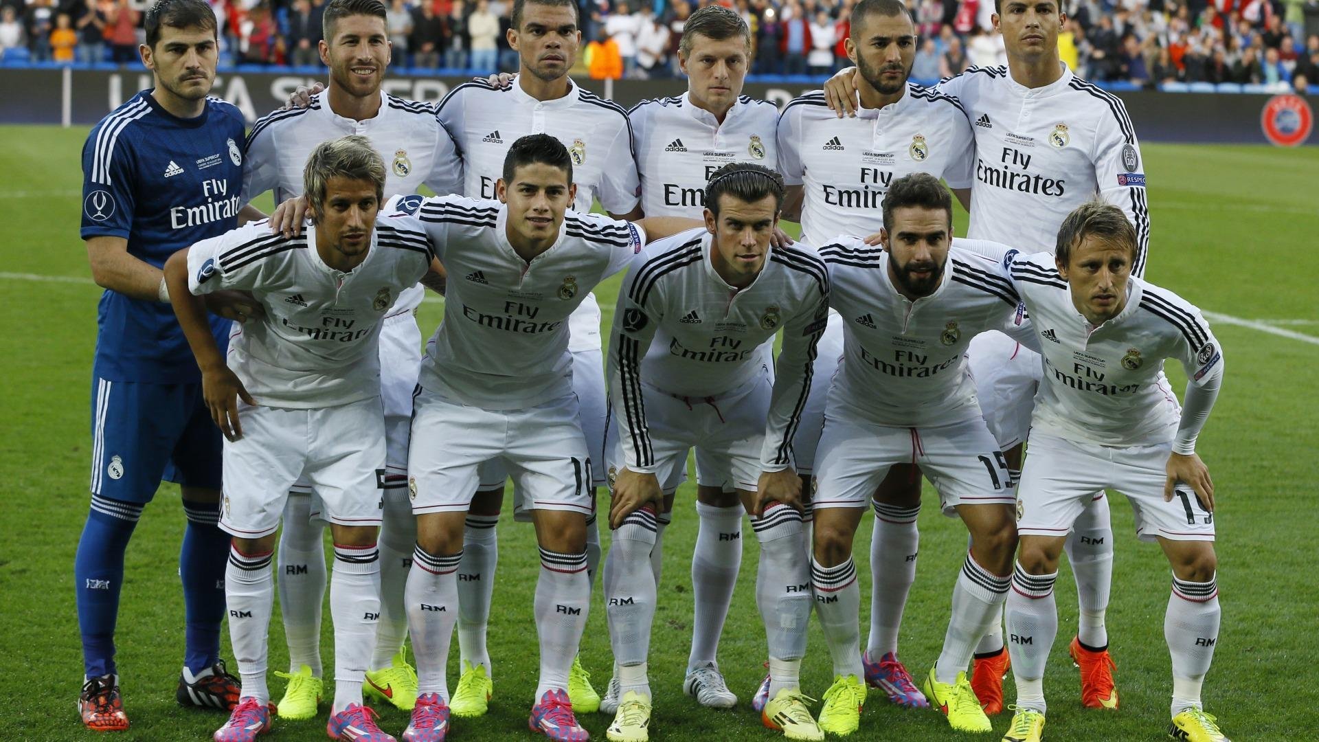 美加墨世界杯之夜，浓眉完全无解，对手的绝望与篮球的纯粹