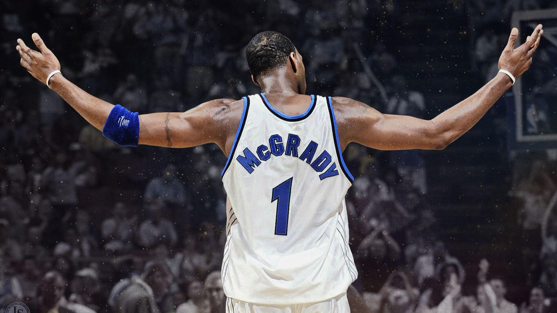 孤胆骑士破铁壁，格林烈焰焚广厦—一场定义英雄的战役