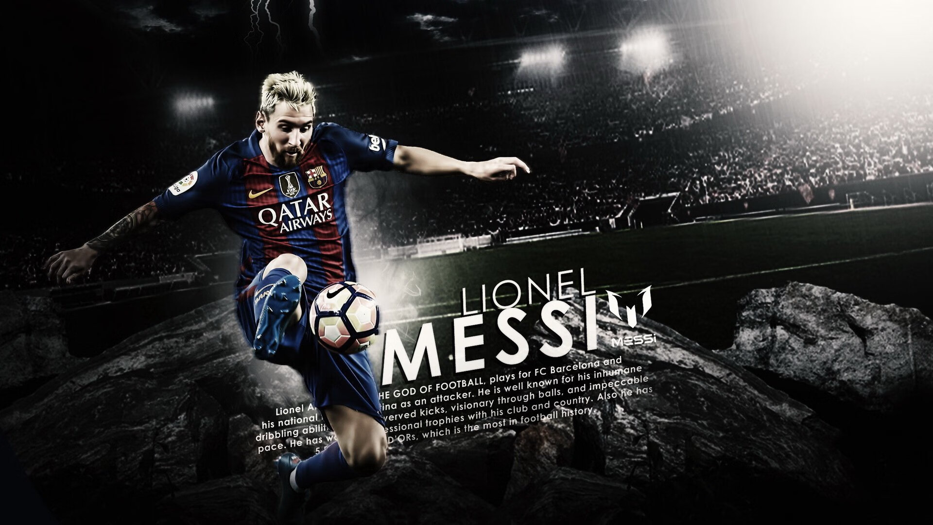 马赛速胜奥地利,赖斯成为关键先生,一场战术与意志的胜利