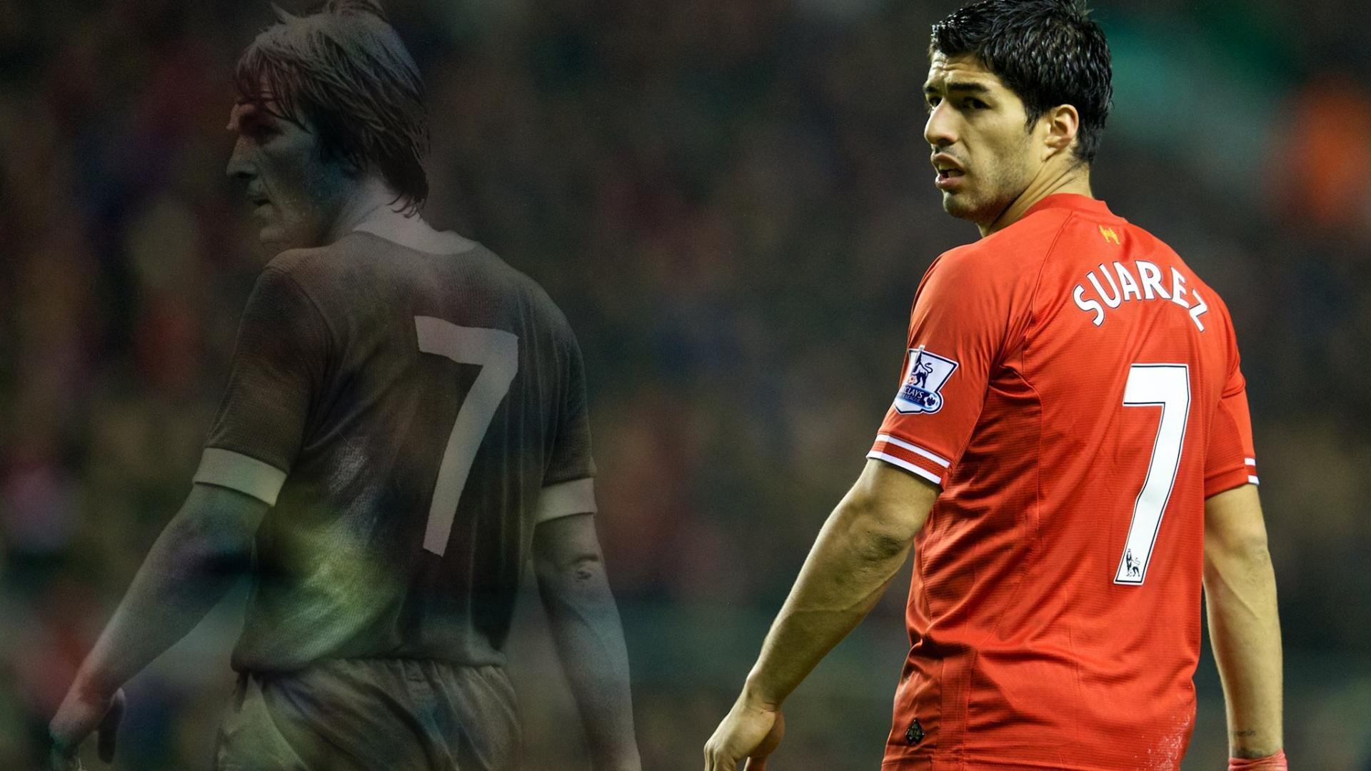 爱游戏官方-掘金式胜利与乔治式接管，跨越体育疆界的王者逻辑