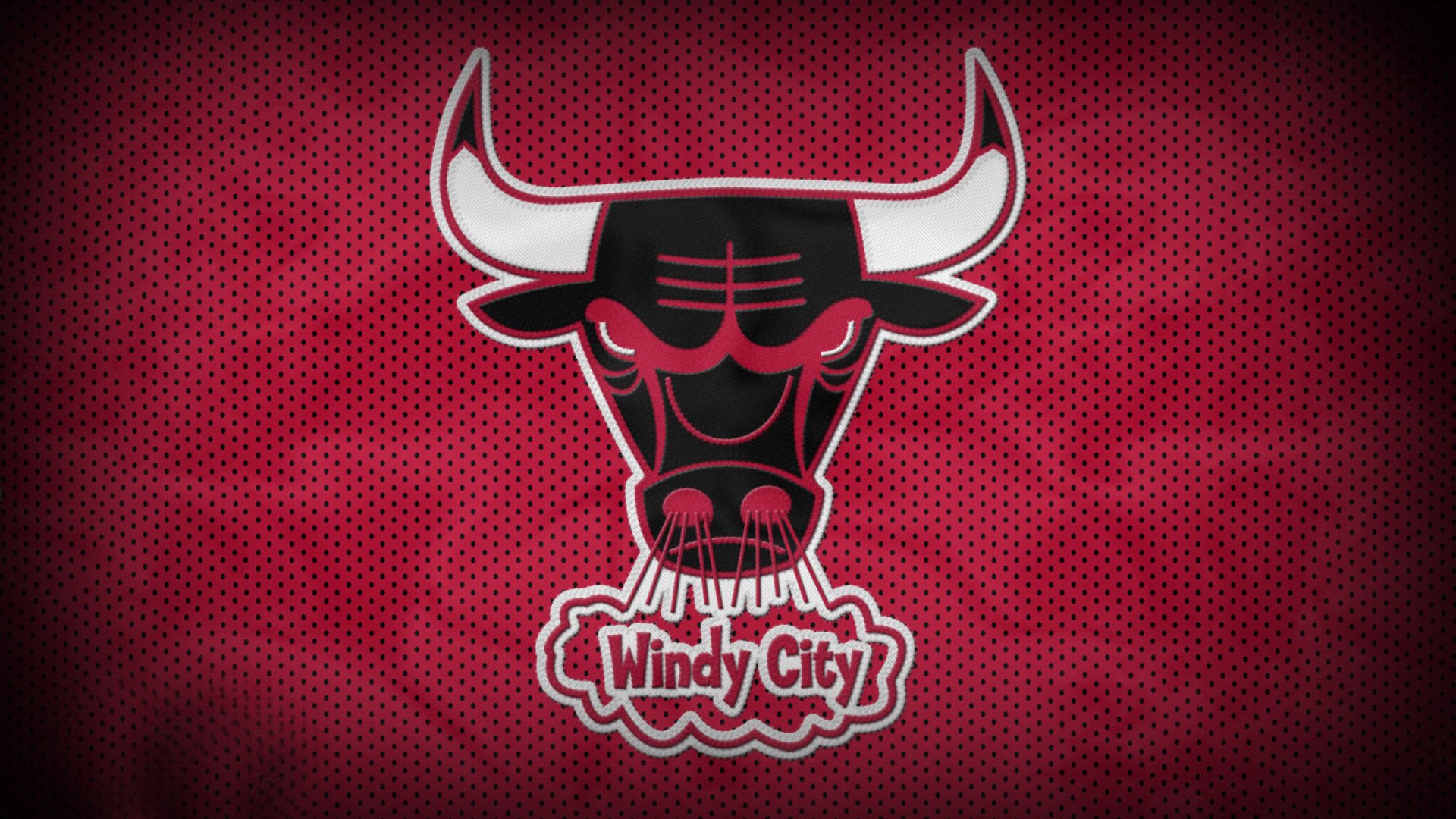 街道狂飙与绿茵终章,当F1引擎在巴西遇见阿根廷的叹息