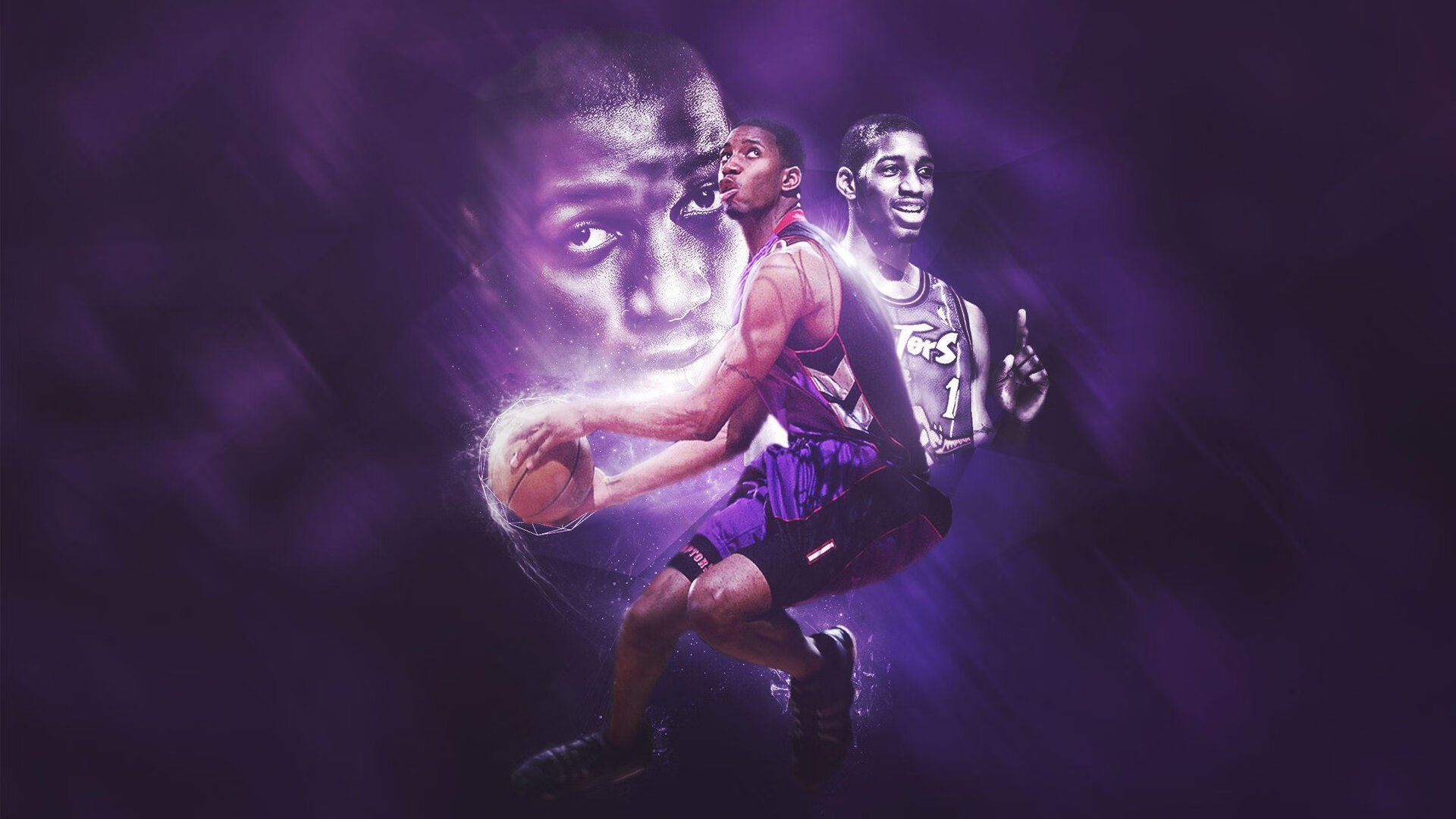 爱游戏在线-赛道与球场，决胜时刻的王者之心