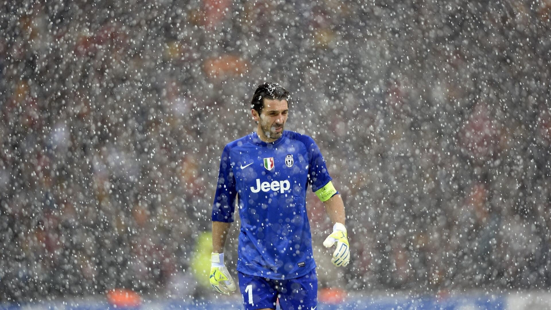 末节之王，范弗利特如何以一己之力改写爵士与猛龙的战局