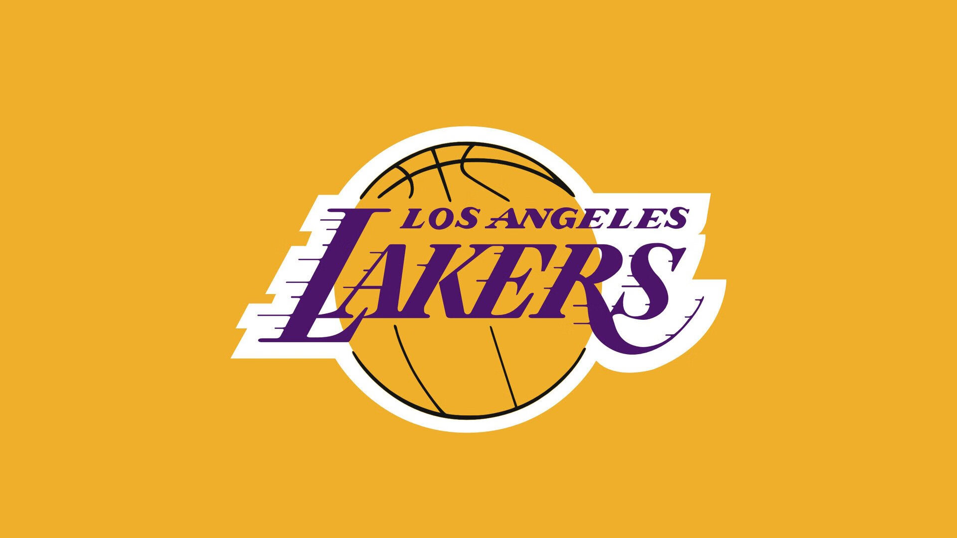 爱游戏-意甲焦点战与NBA雷霆强势晋级，体育之夜的激情交响