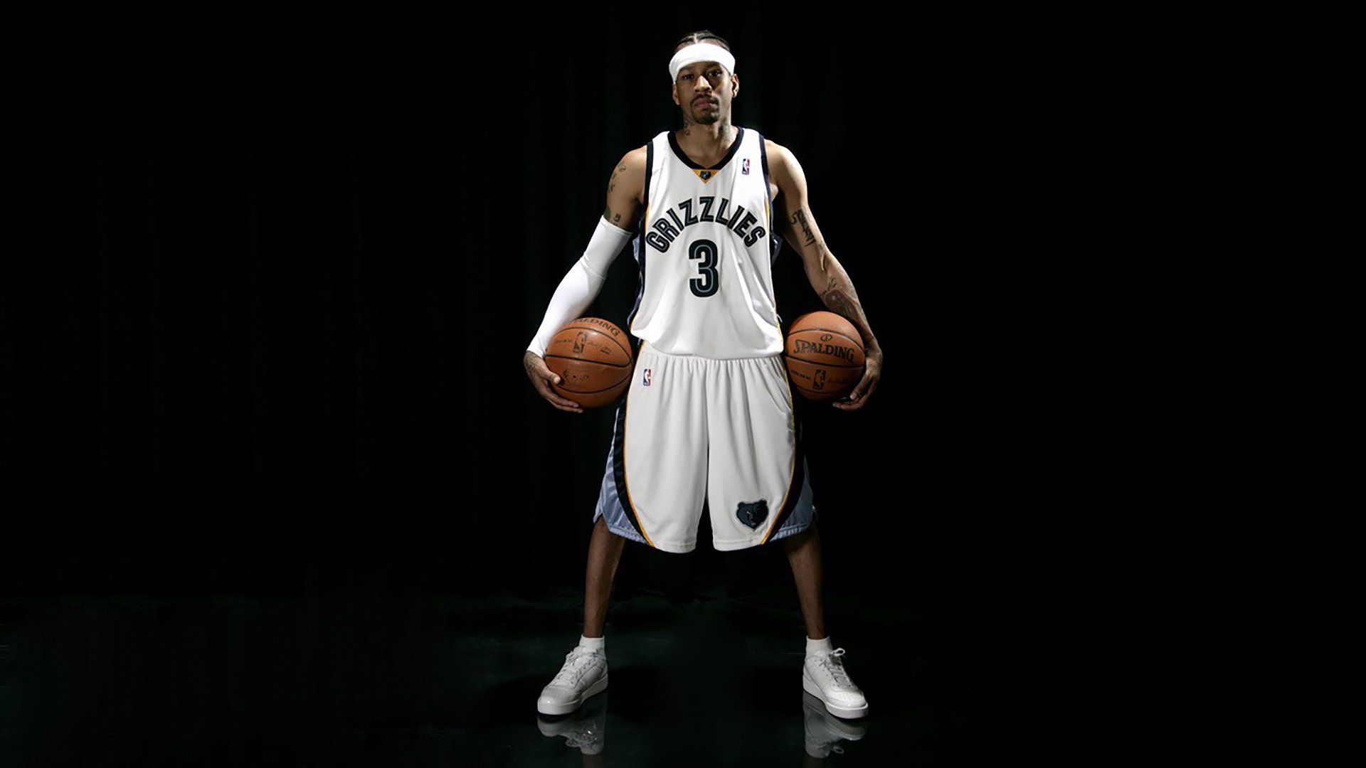 莱万爆发与南美冷门，当欧洲射手王遇上提前终结悬念的厄瓜多尔