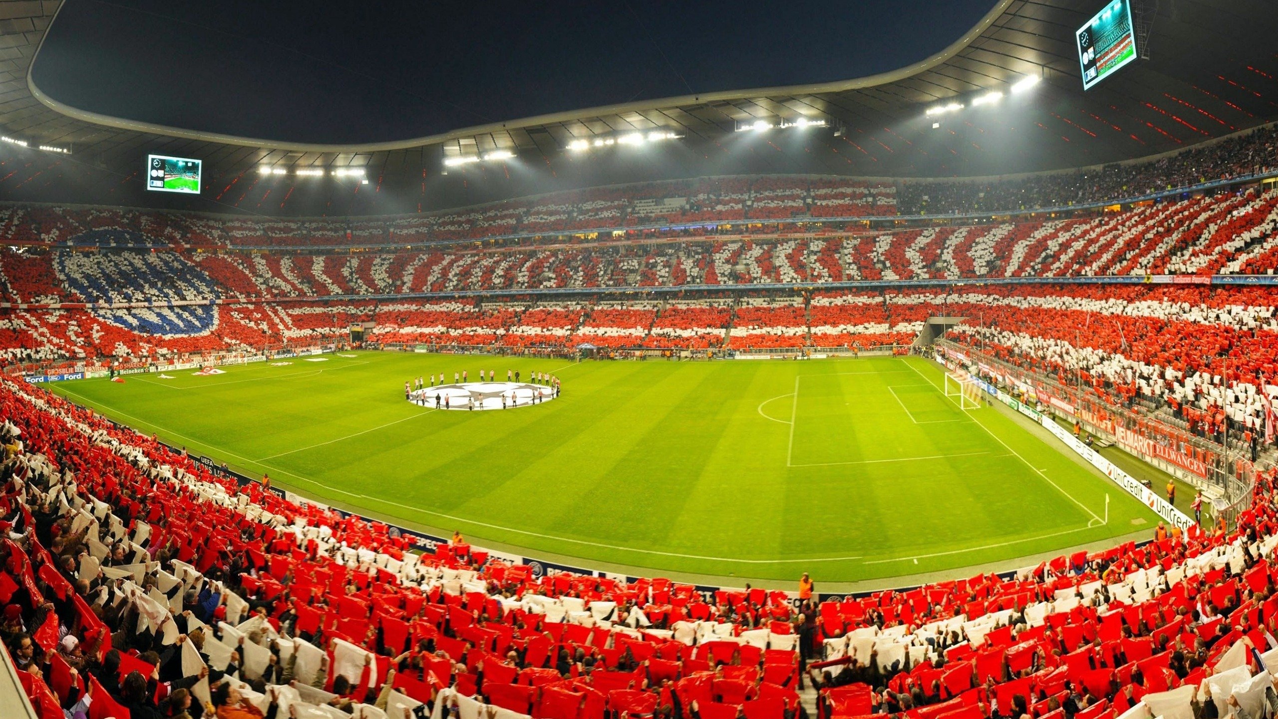 当无解遇上封锁,本泽马的哲学与尼斯密码下的巴西迷思