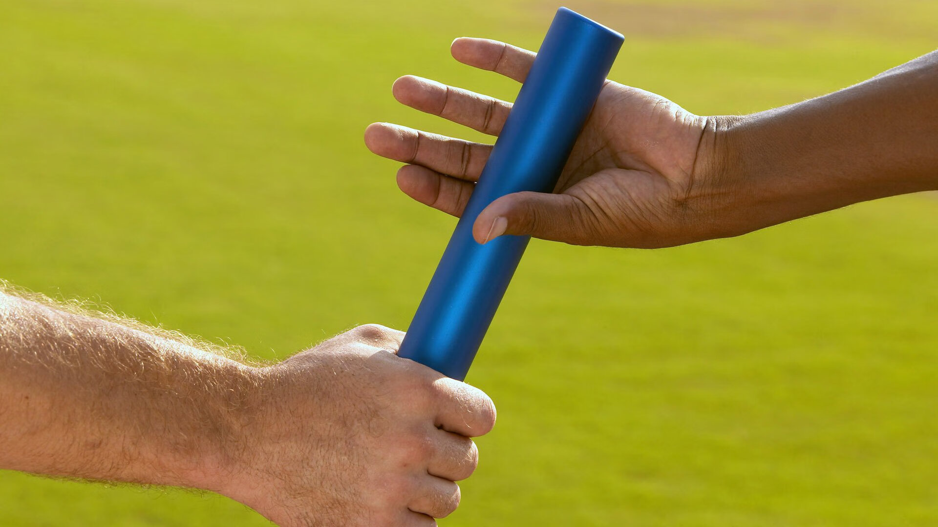 爱游戏下载-蓝鹰飞越北海，当拉齐奥的唯一遇上哈兰德的节奏