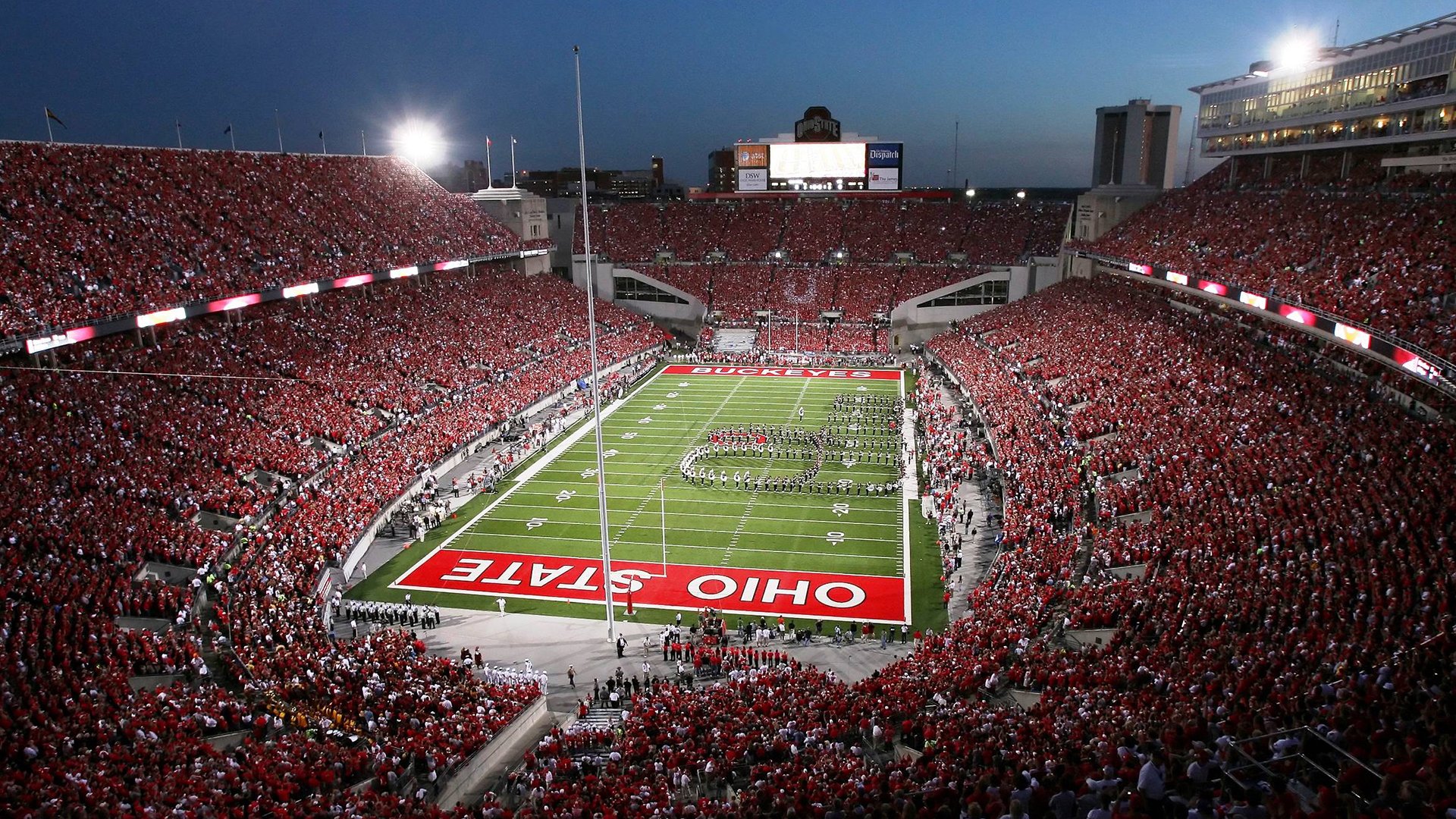 哈利伯顿完成里程碑,开拓者击溃雄鹿,一场定义赛季的胜利