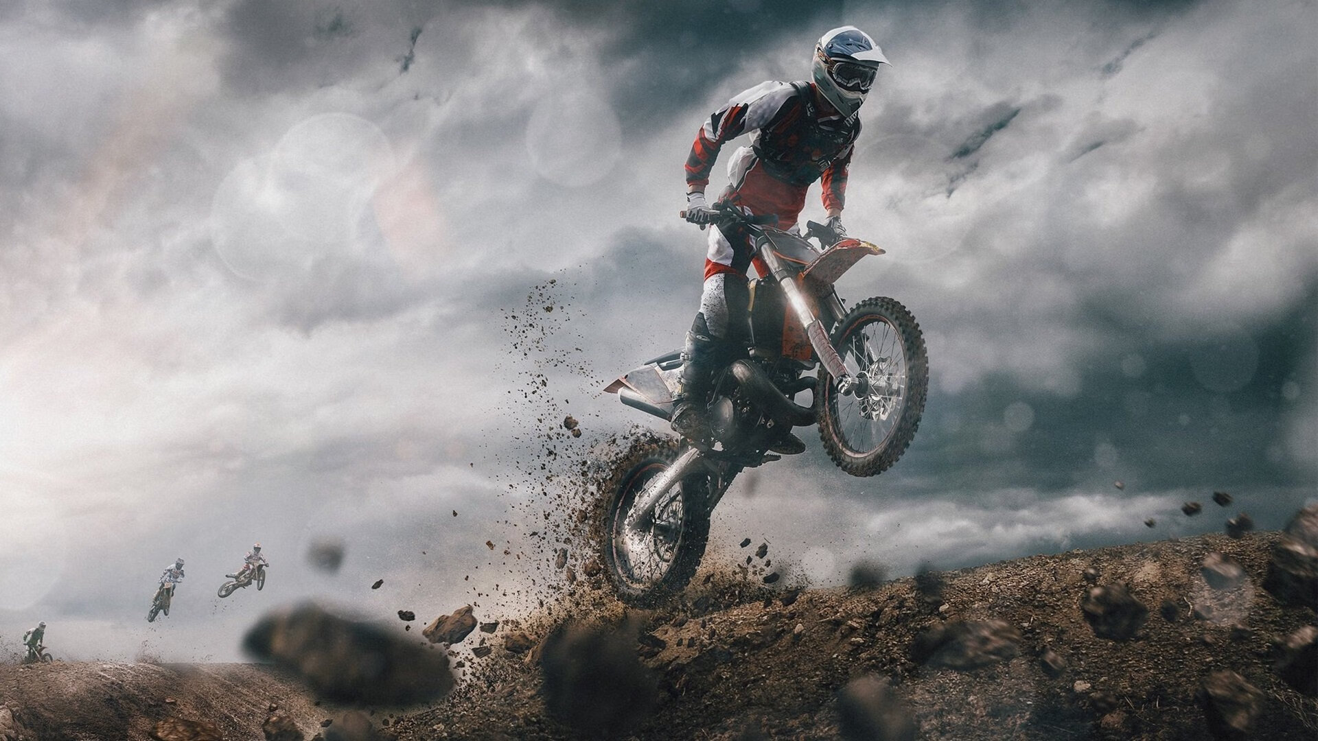 从多伦多到明尼苏达,当西亚卡姆的爆发遇上森林狼的辽宁式团队胜利