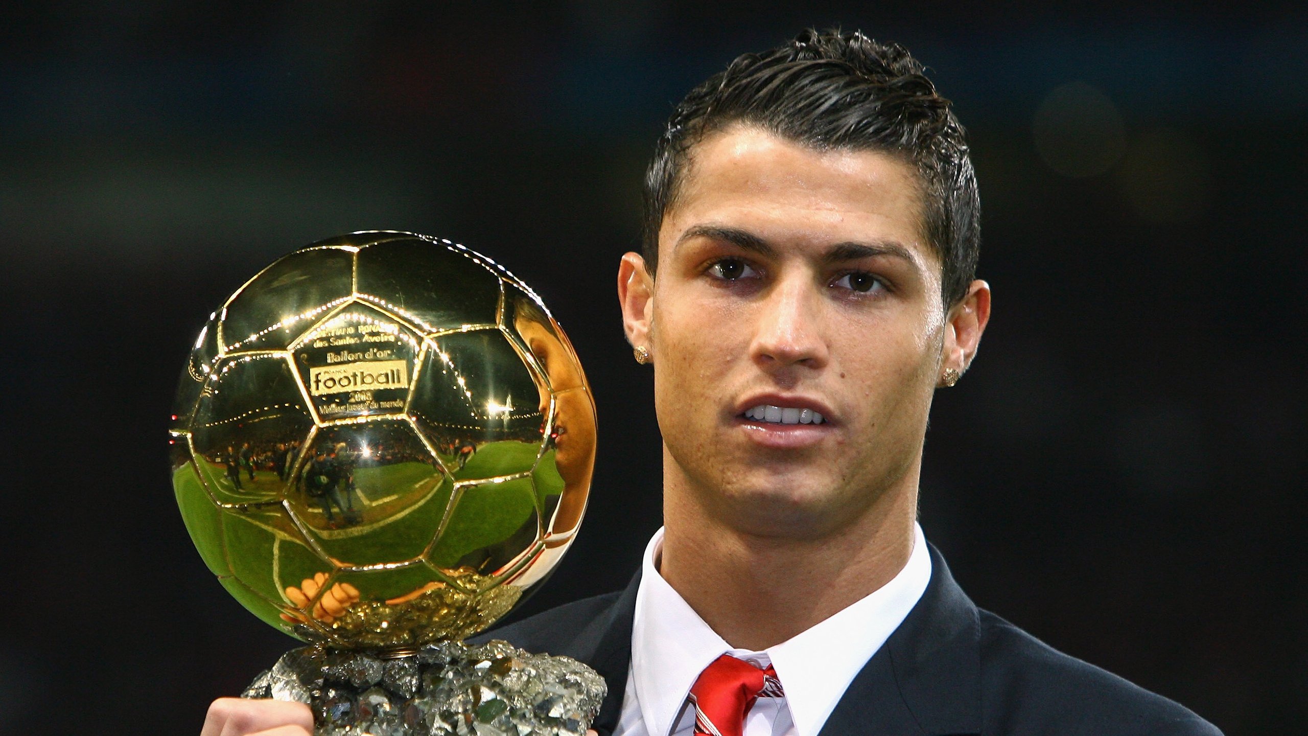 教科书级掌控力,李刚仁导演牙买加与南非之战的完美节奏